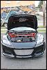 We love putting thumbs down in butts....FOR DICKS! (according to Brad)-pca_7638.jpg