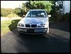 NW Chat Thread-bmw1.jpg