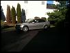 NW Chat Thread-bmw2.jpg