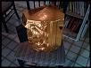 Renesis v2.0-dei-04.jpg