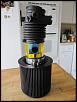 Renesis v2.0-revi-09.jpg