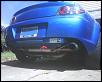 Haters gonna hate-dsc00364b.jpg