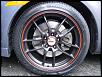 Thanks for the recommendation!-dsc02446.jpg