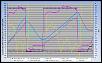 Renesis v2.0-v4-0-1-2-3-wot-10-14-10.jpg