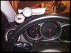 Renesis v2.0-block8head-gauge-pod.jpg