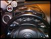 Renesis v2.0-block8head-gauge-pod-02.jpg