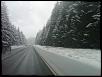 NW Chat Thread-snow-11-21-10-wa-highway-12.jpg