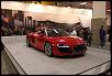 seattle auto show-r8.jpg