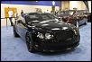 seattle auto show-bent.jpg
