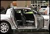 seattle auto show-rx8.jpg