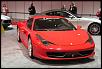 seattle auto show-150016_463847949823_721359823_5381380_4127007_n.jpg