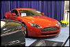 seattle auto show-asto.jpg
