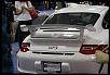 seattle auto show-gt3.jpg