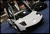 seattle auto show-lambo.jpg
