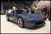 seattle auto show-zr1.jpg