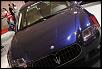 seattle auto show-masza.jpg