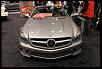 seattle auto show-mer.jpg