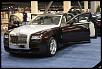 seattle auto show-rollsro.jpg