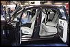seattle auto show-rolls.jpg