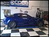 Dyno Day for REAL with MM in Portland-img_20101204_100003.jpg