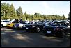 2010 NW Toy Run! (Saturday Dec 4th Noon-4PM)-65853_600497750972_44104678_34400799_4978103_n.jpg