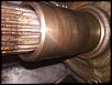 Renesis v2.0-img00050-20101228-1119.jpg