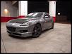 Introduce yourself with a picture of your RX8-rx.jpg