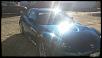 Introduce yourself with a picture of your RX8-100_0176.jpg