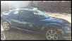 Introduce yourself with a picture of your RX8-100_0178.jpg