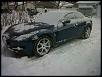 Introduce yourself with a picture of your RX8-img00091-20101125-1418.jpg