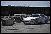 Introduce yourself with a picture of your RX8-rx8.jpg