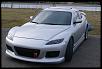 autocross-181778_611285202832_44104678_34631788_6828460_n.jpg