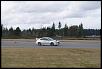 autocross-181774_611285357522_44104678_34631795_8102094_n.jpg