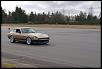 autocross-182802_611285452332_44104678_34631799_3365814_n.jpg