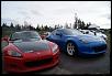 autocross-168339_611285562112_44104678_34631804_1254816_n.jpg