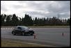 autocross-179879_611285477282_44104678_34631801_1474257_n.jpg