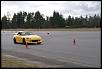 autocross-182032_611285392452_44104678_34631796_4760738_n.jpg