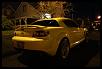 Seventh rotory....first RX-8: Finally got one-180518_611591454102_44104678_34638078_974954_n.jpg