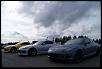 Seventh rotory....first RX-8: Finally got one-182002_611285237762_44104678_34631790_695756_n.jpg