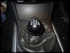 New to The Forumns-shift-knob.jpg