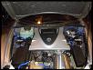 New to The Forumns-engine-bay.jpg