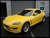 Seventh rotory....first RX-8: Finally got one-219201_644378174252_44104678_34790109_2308496_o.jpg