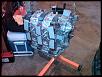 Renesis v2.0-v2.1-02.jpg