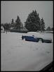 NW Chat Thread-2012-01-18-13.23.39.jpg