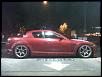 Local RX-8 Drifting Pictures!-img00173-20111004-2133.jpg