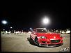 NW Chat Thread-rx8_feature_1.jpg