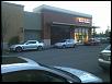 NW Sightings Thread!!!-img_20120226_174434.jpg