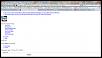 NW Chat Thread-badwebpage.jpg