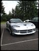NW Chat Thread-viper-01.jpg