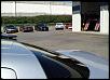 Dyno Tuning Day with MazdaManiac 8-4-12 (Seattle Area)-20120804_112443-1.jpg